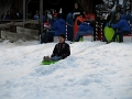 Kids_SixFlags_12-2017 (5)_edit